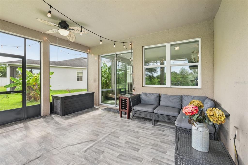 4569 BALER TRAILS DRIVE, ST CLOUD, FL — photo 5 of 30