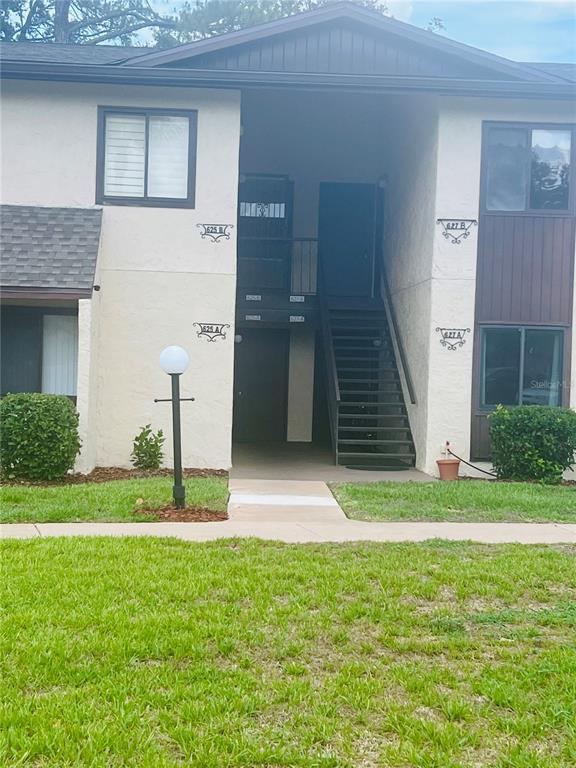 625 MIDWAY DRIVE UNIT B
