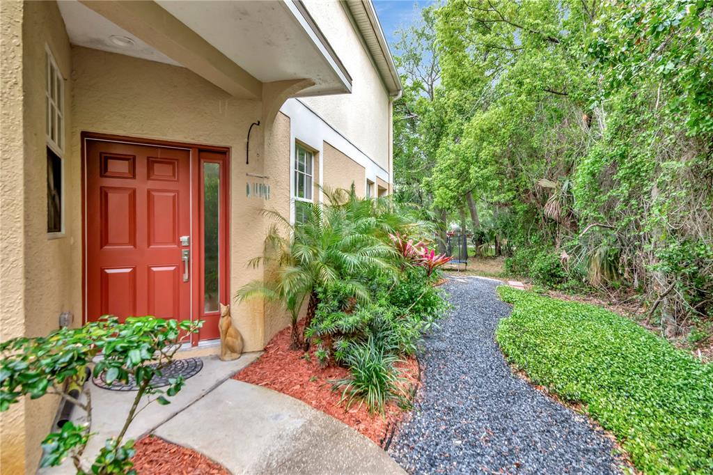 1992 FIESTA RIDGE COURT