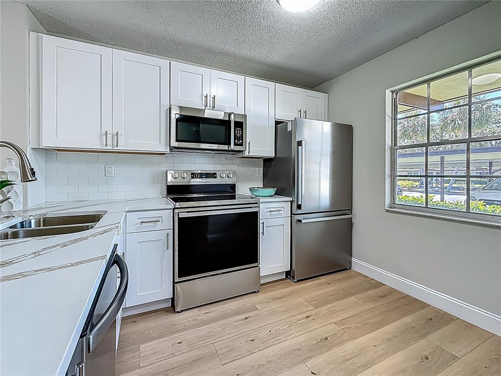 1701 PINEHURST ROAD UNIT 16C, DUNEDIN, FL — photo 5 of 28