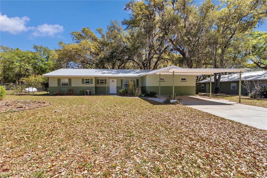 12180 SW HIGHWAY 200