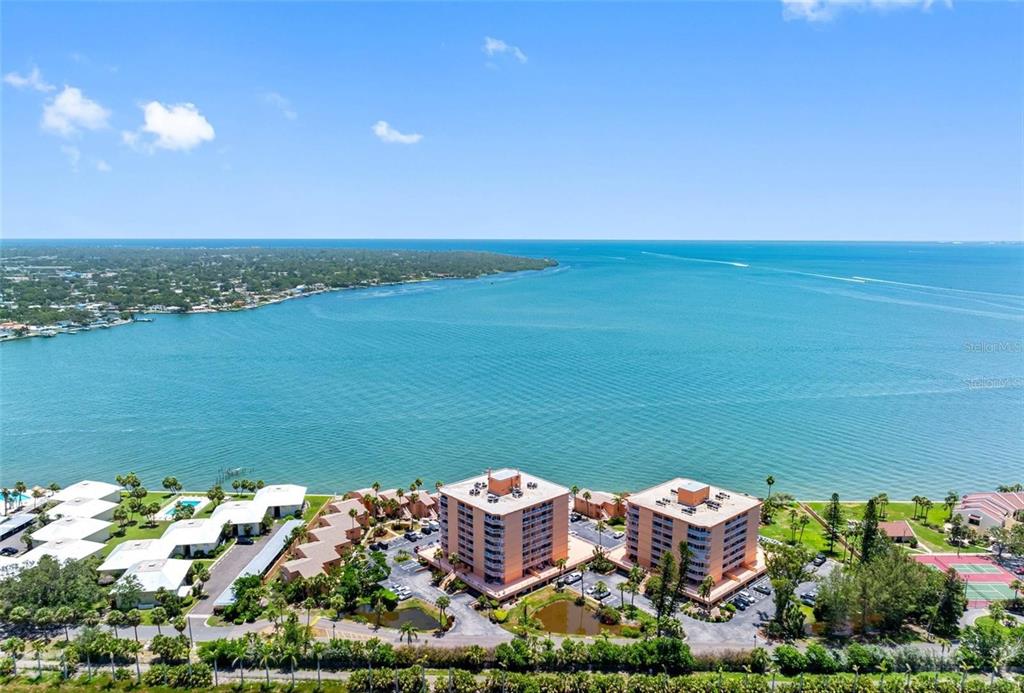 7430 SUNSHINE SKYWAY LANE S UNIT 804
