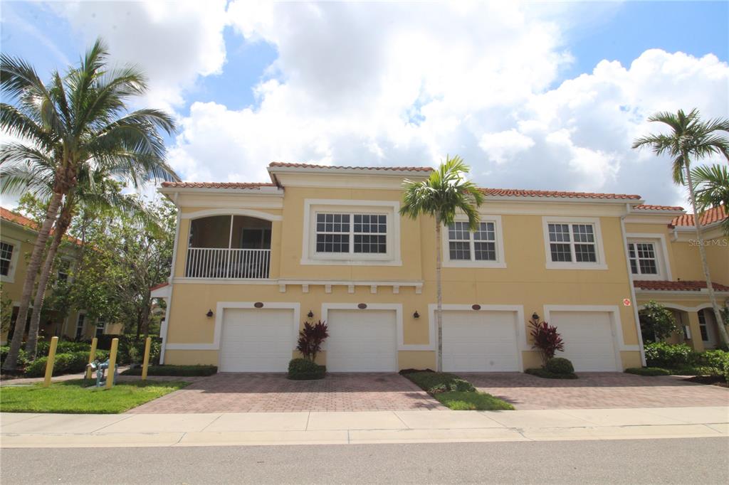 137 NAVIGATION CIRCLE