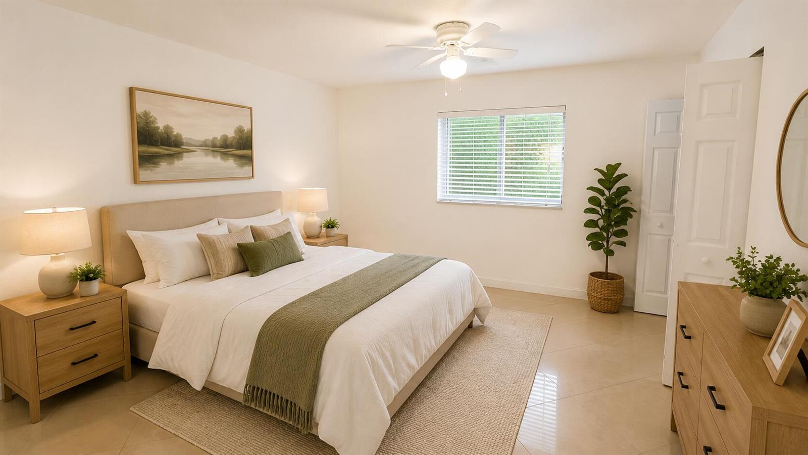 50 SE 12th Street # 1640, Boca Raton FL 33432