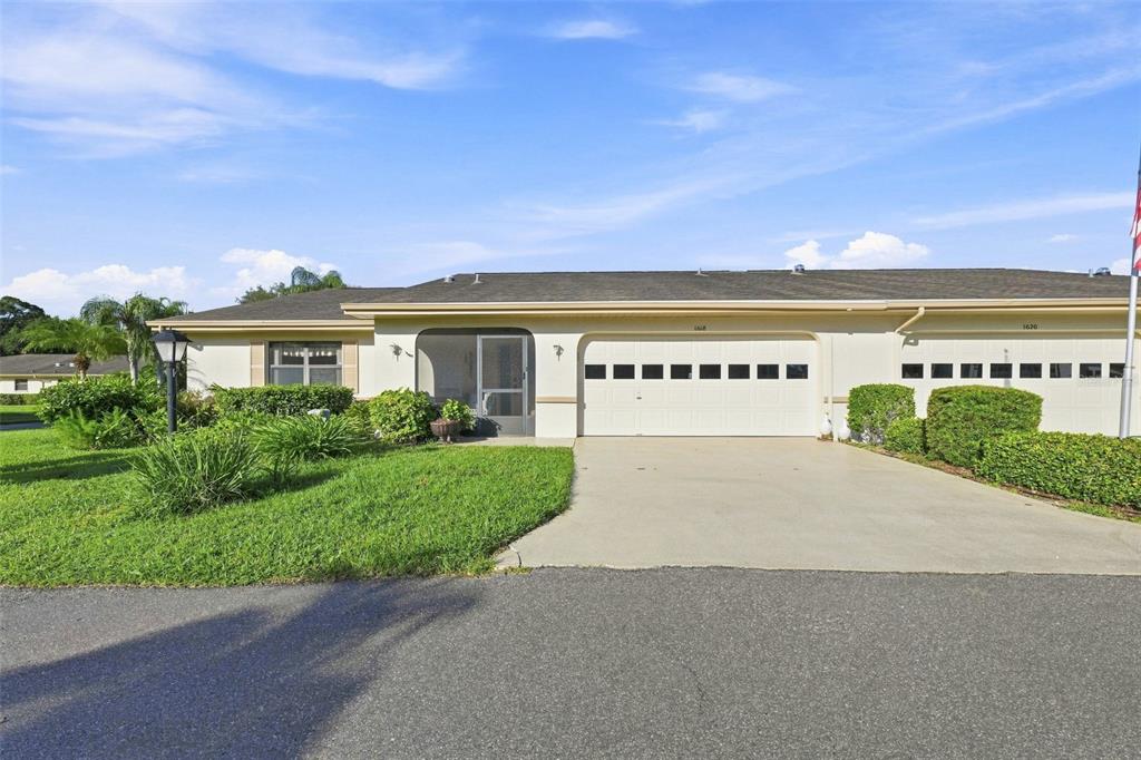 1618 LAYTON COURT