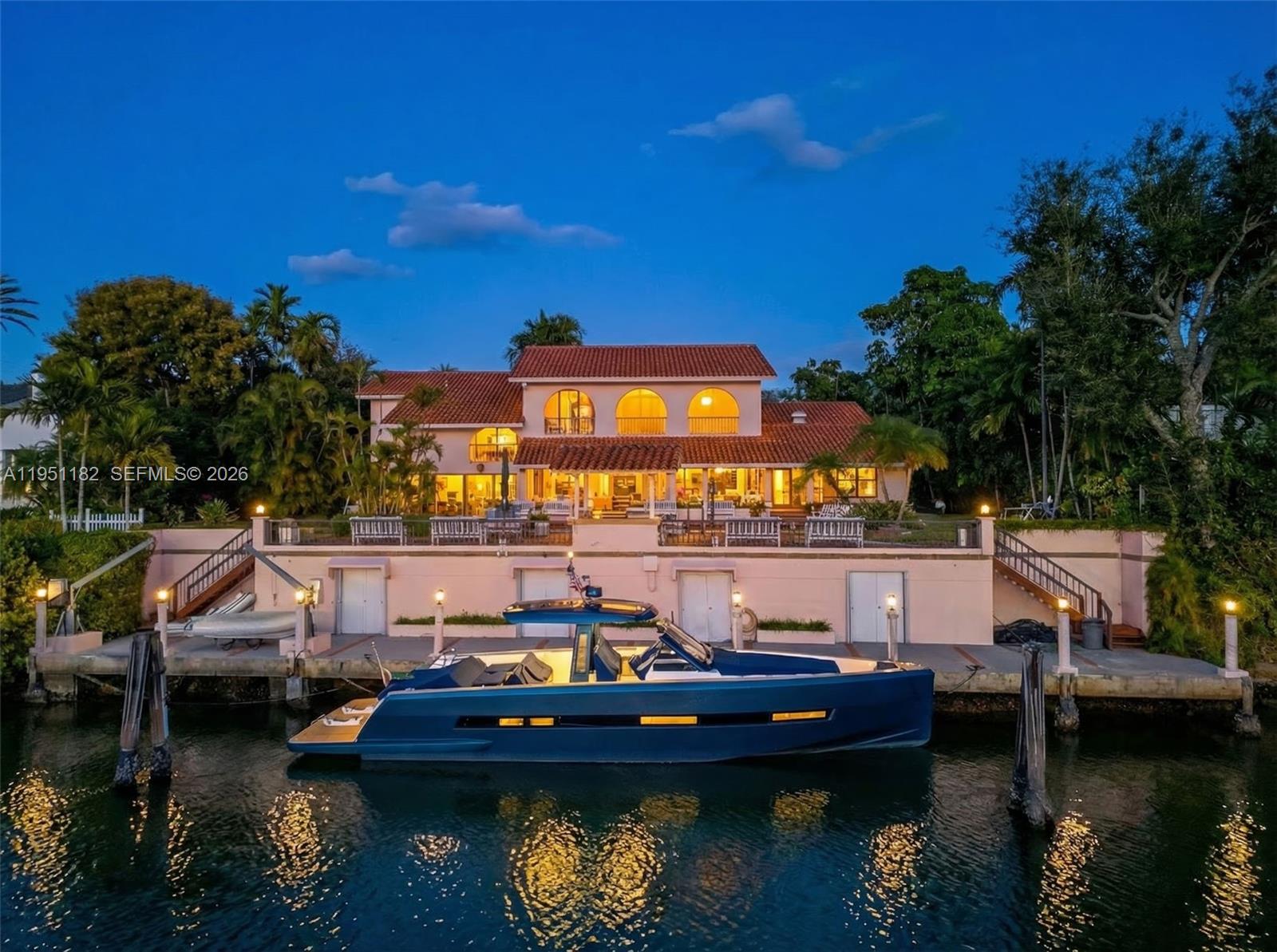 6636 Riviera Dr, Coral Gables FL 33146