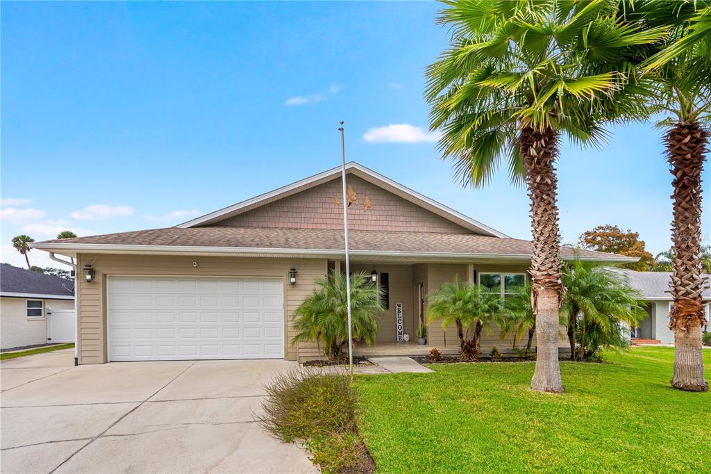 432 PALM AVENUE