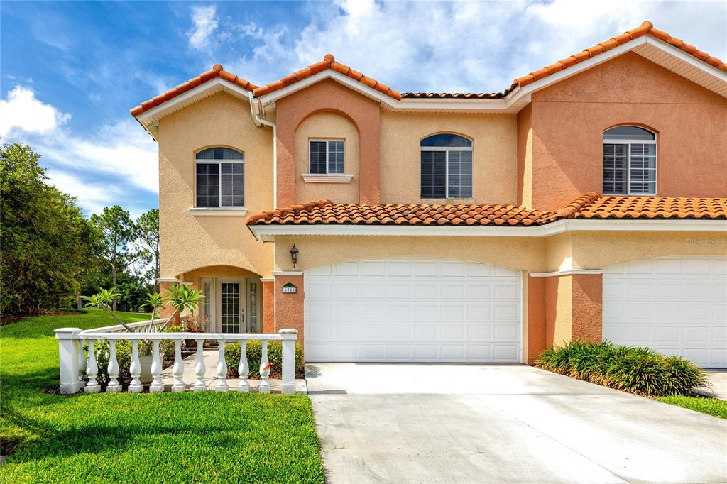 6308 VISTA VERDE DRIVE