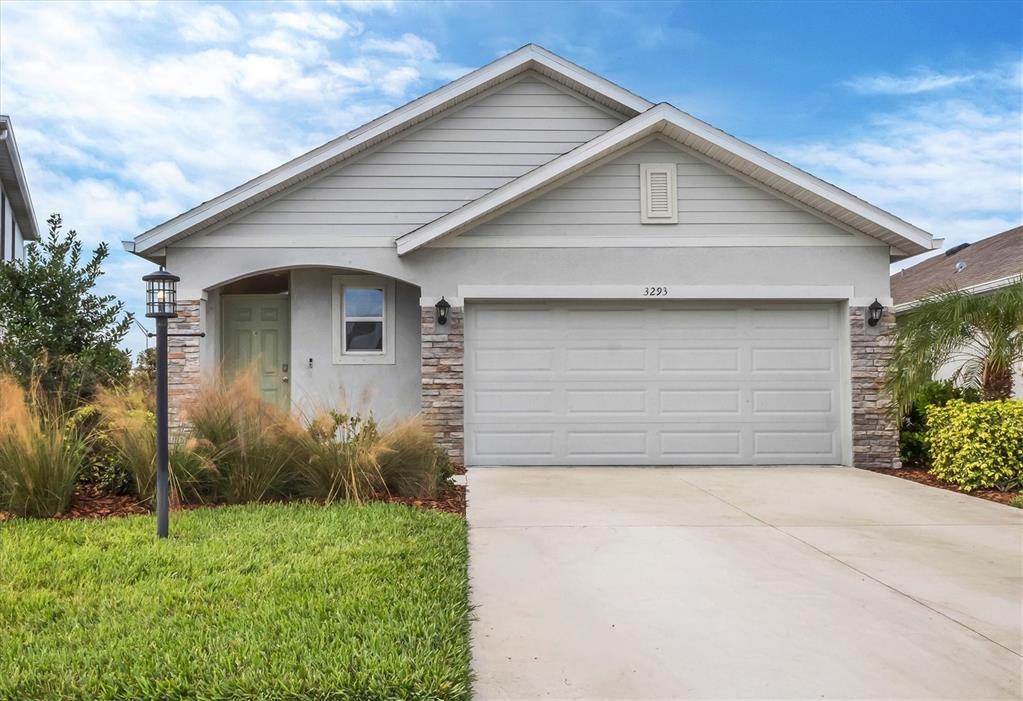 3293 HILLTOP CIRCLE