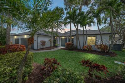 119 SIGNATURE DRIVE