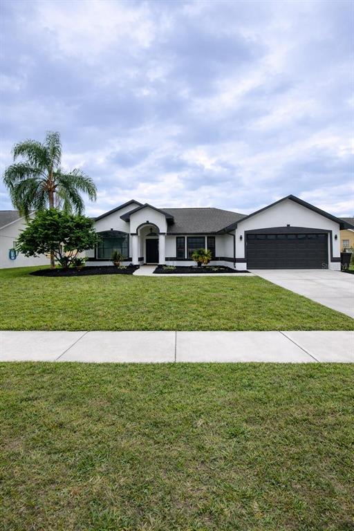 2398 SWEETWATER BOULEVARD