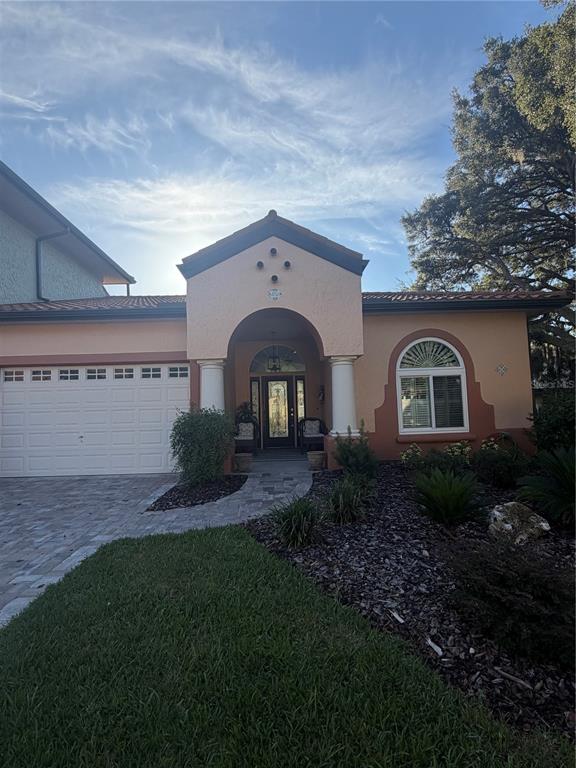 1251 MIRA MAR AVENUE UNIT 1251