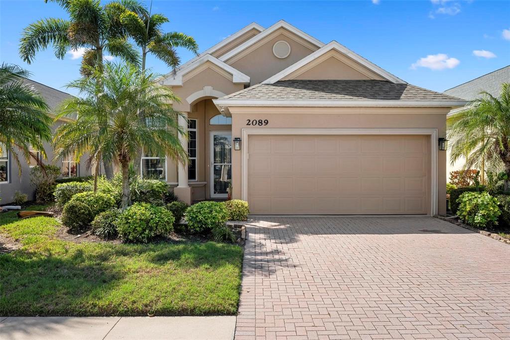 2089 MATTAMY COURT