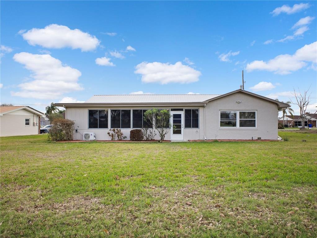196 W LAKE DAMON DRIVE