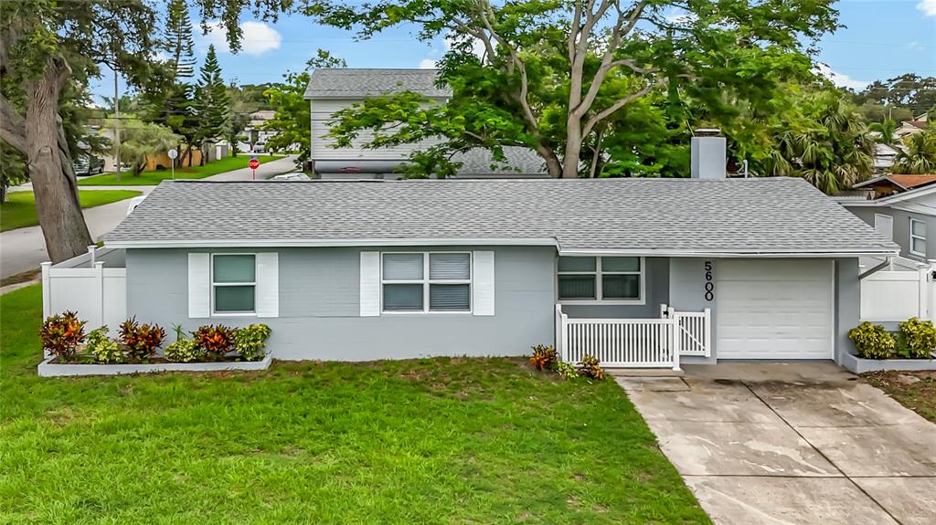 5600 65TH TERRACE N