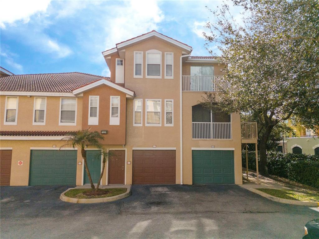 12102 POPPY FIELD LANE UNIT 107