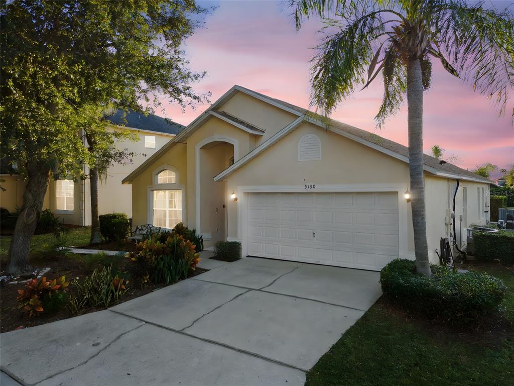 3120 ANTIQUA WAY