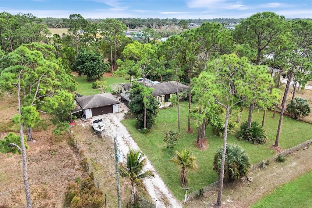 17740 SABAL PALM DRIVE
