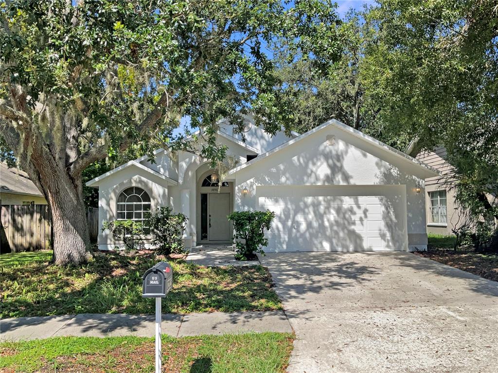 10905 BRUCEHAVEN DRIVE