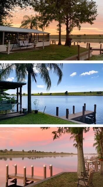 8680 Us Highway 441 SE, Okeechobee FL 34974
