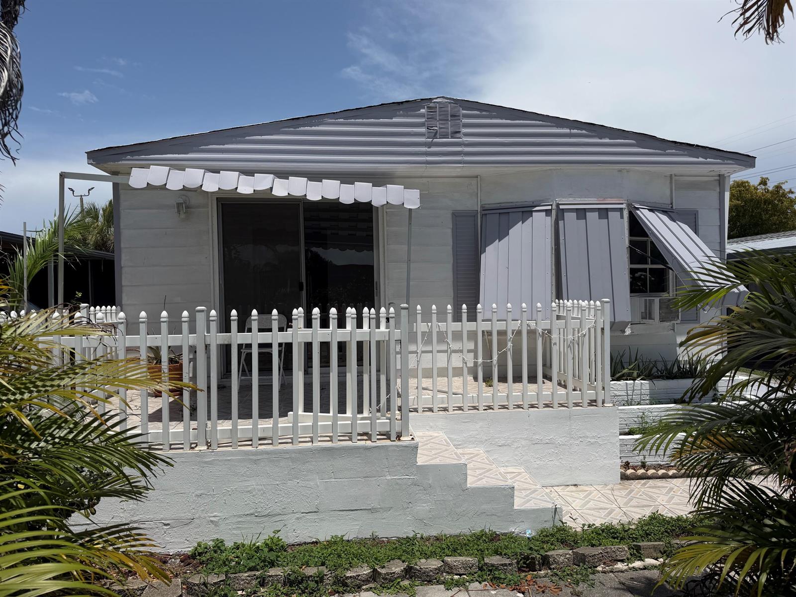 5300 SW 22nd Avenue, Dania Beach FL 33312