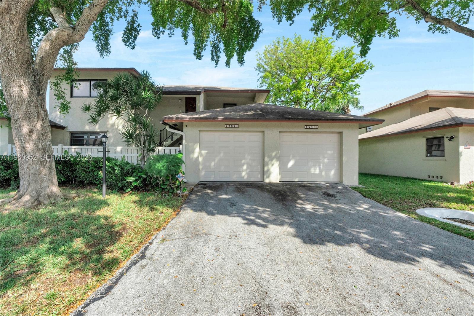 1759 NE 39th Ct # 1301, Pompano Beach FL 33064
