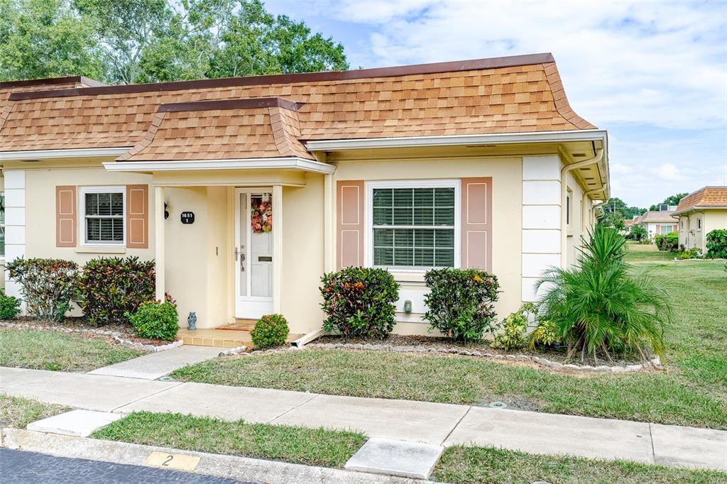 1651 S LAKE AVENUE UNIT 1