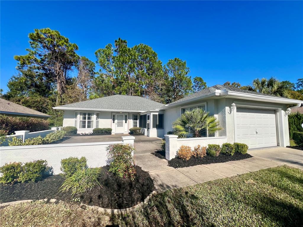 7205 SW 115TH PLACE