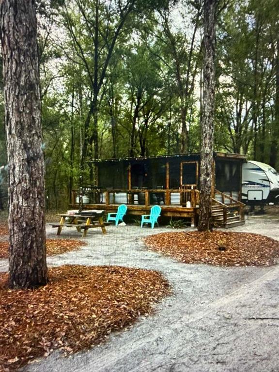 10424 SW 151ST PLACE