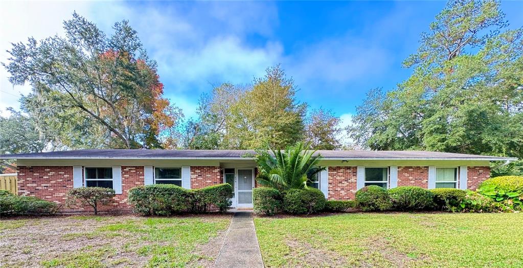 1836 NW 40TH TERRACE