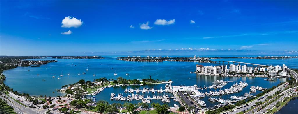 33 S PALM AVENUE UNIT 902