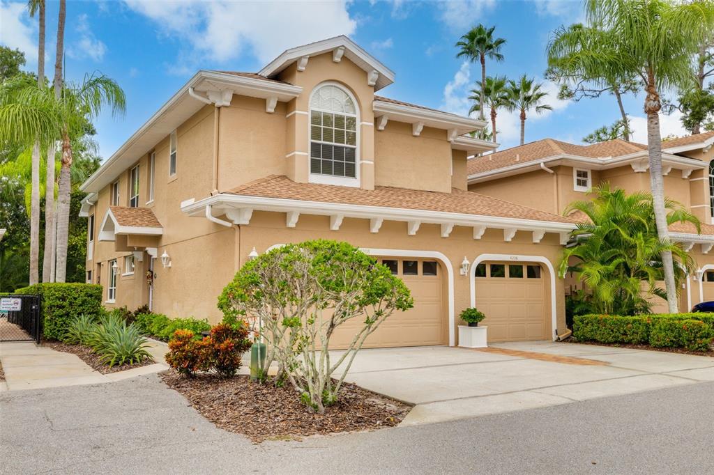 4206 PRESERVE PLACE