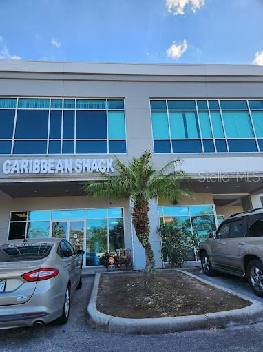 805 S KIRKMAN ROAD UNIT 106