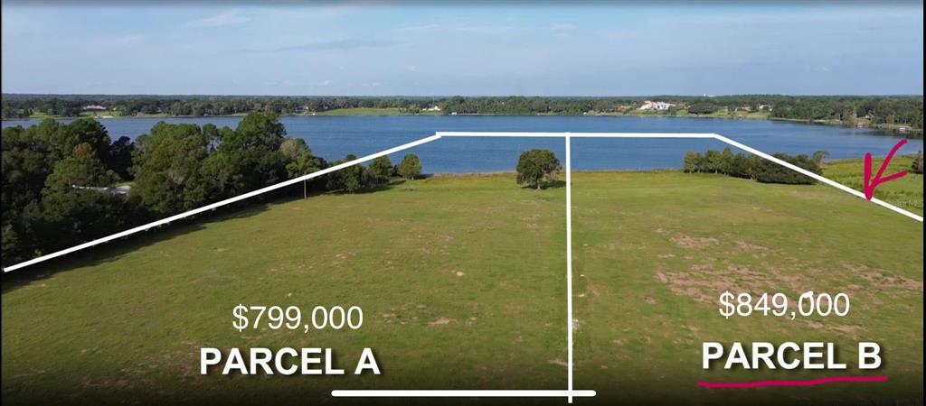 Lot B BURHANS ROAD, EUSTIS, FL — photo 2 of 10