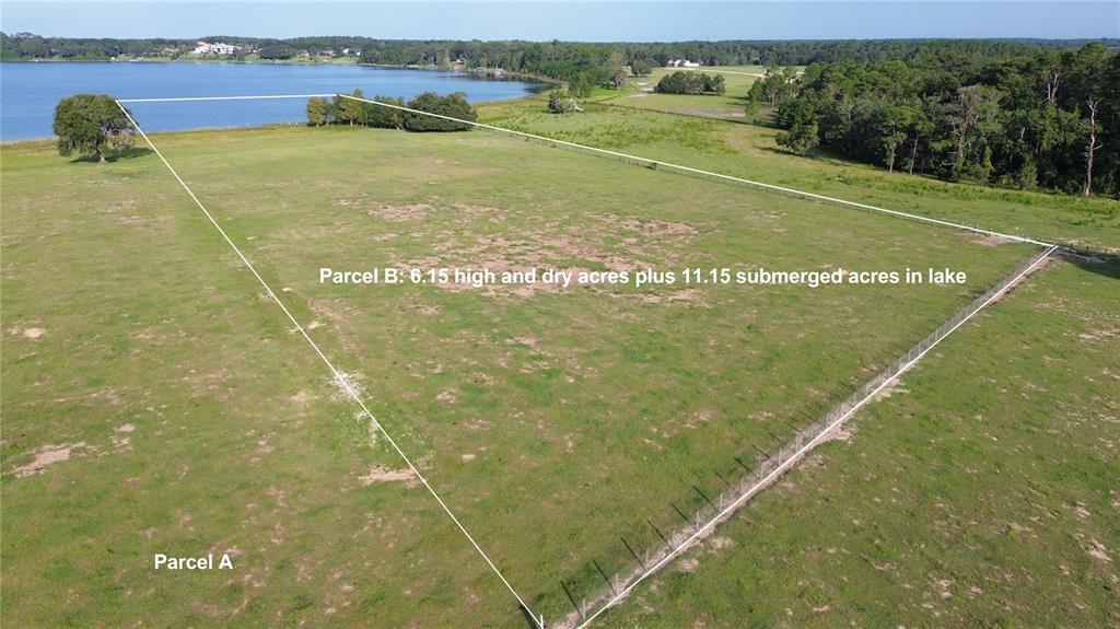 Lot B BURHANS ROAD, EUSTIS, FL — photo 5 of 10