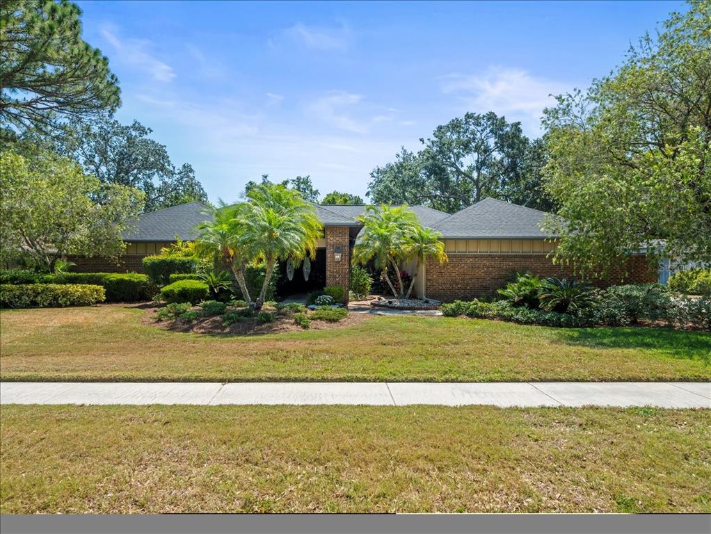 3309 WESTMORELAND DRIVE