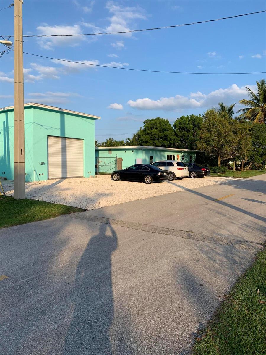 142 Eldorado Street, Fort Pierce FL 34949