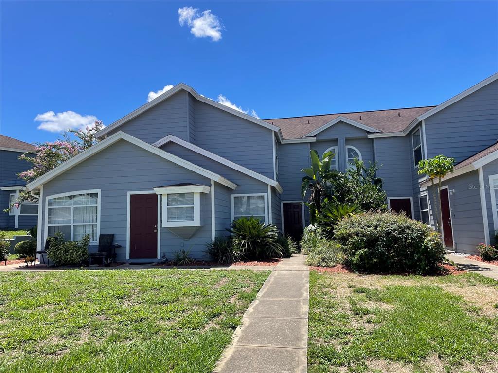 227 ORCHID DRIVE