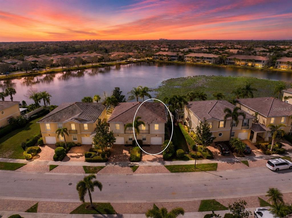 1418 BURGOS DRIVE, SARASOTA, FL — photo 2 of 30