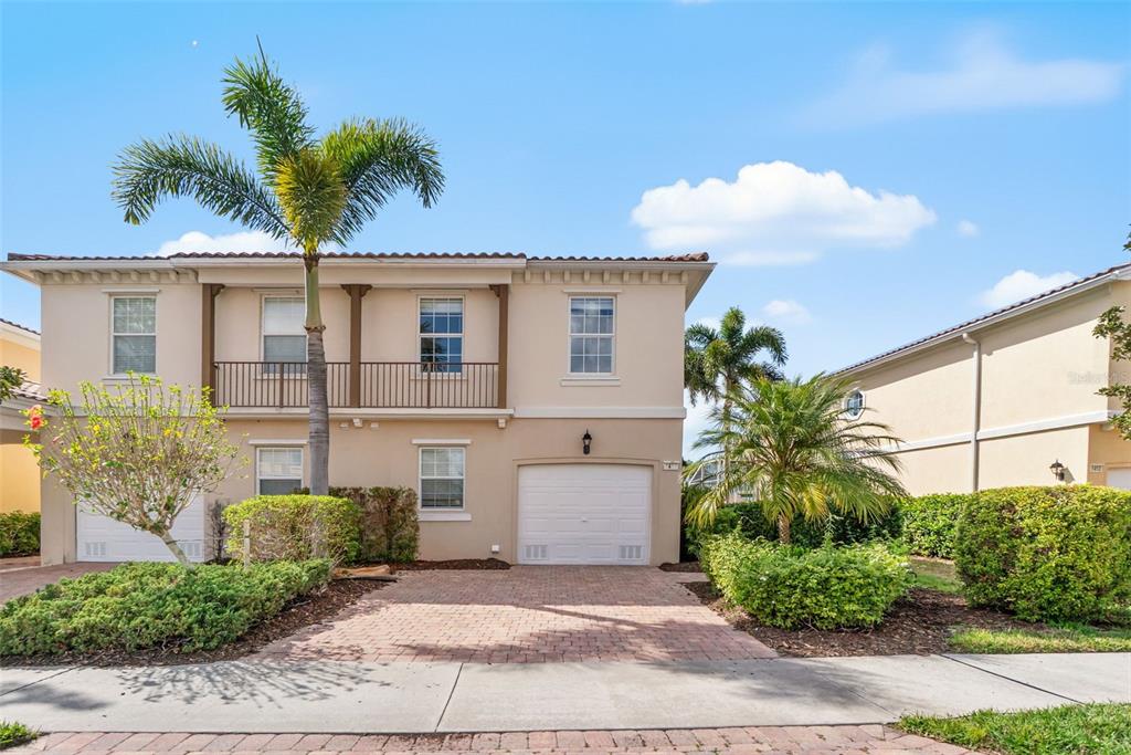 1418 BURGOS DRIVE, SARASOTA, FL — photo 3 of 30