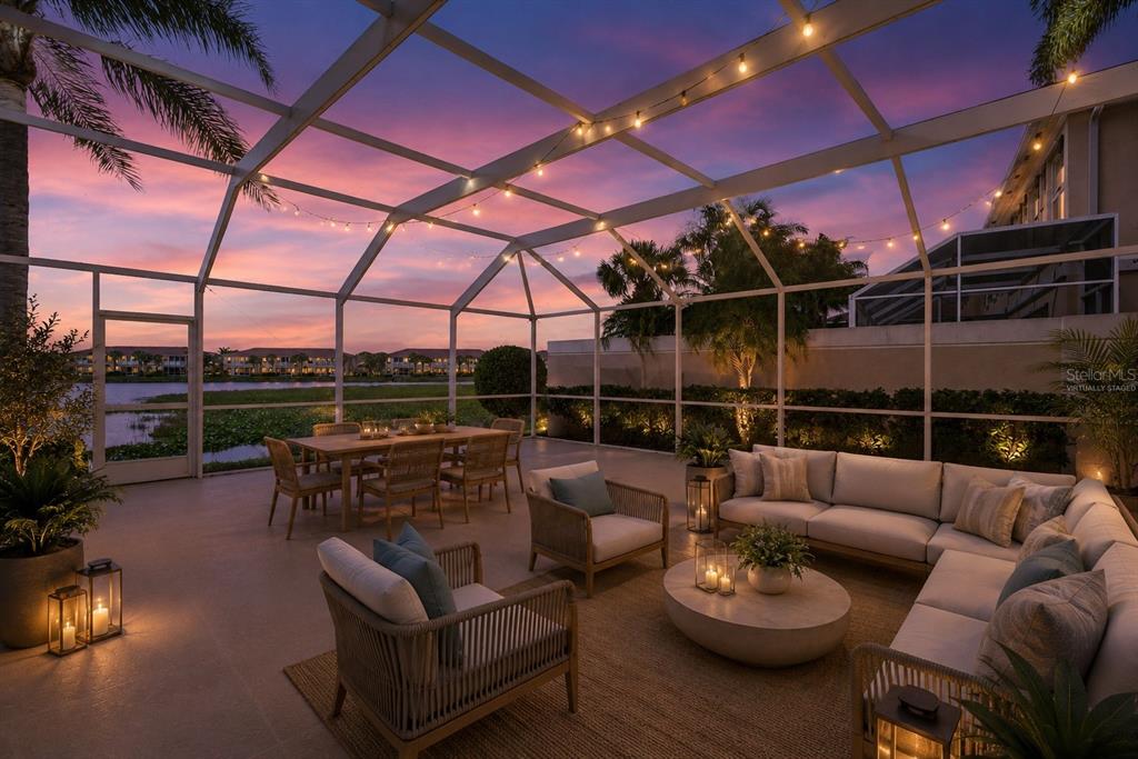 1418 BURGOS DRIVE, SARASOTA, FL — photo 4 of 30