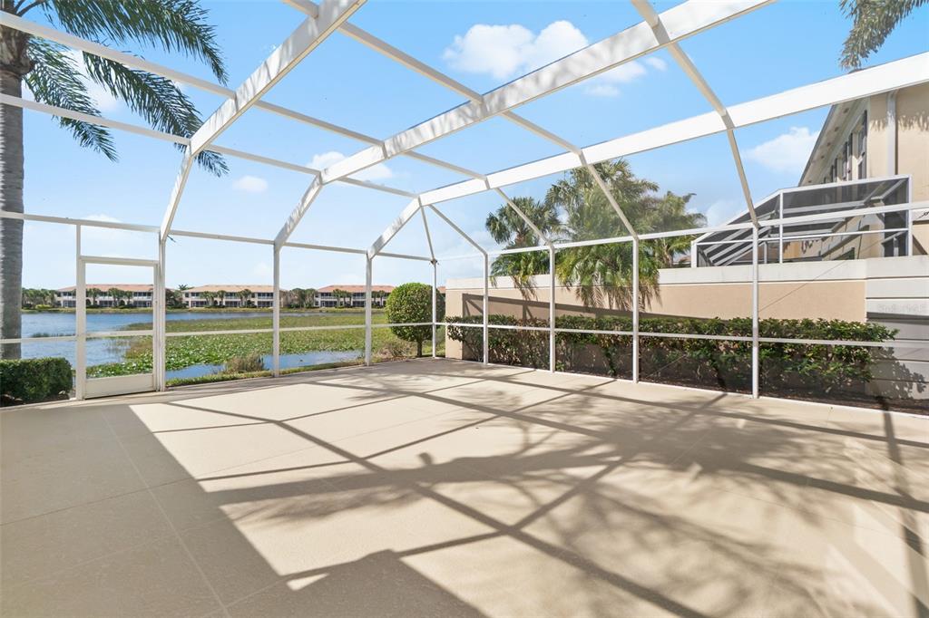 1418 BURGOS DRIVE, SARASOTA, FL — photo 5 of 30