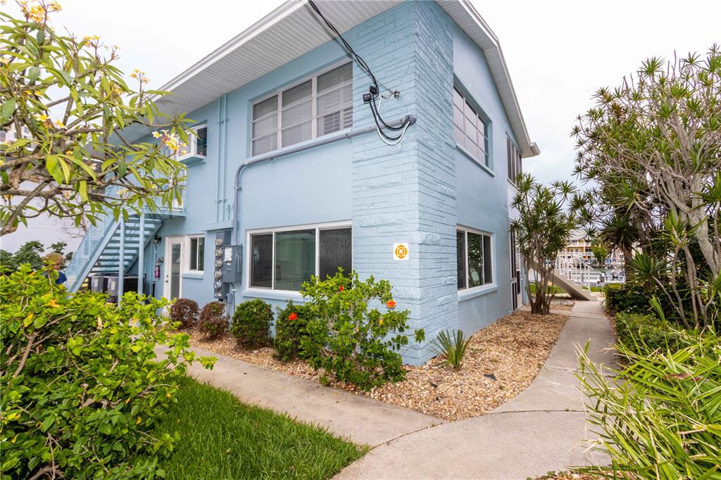 241 SKIFF POINT UNIT 1