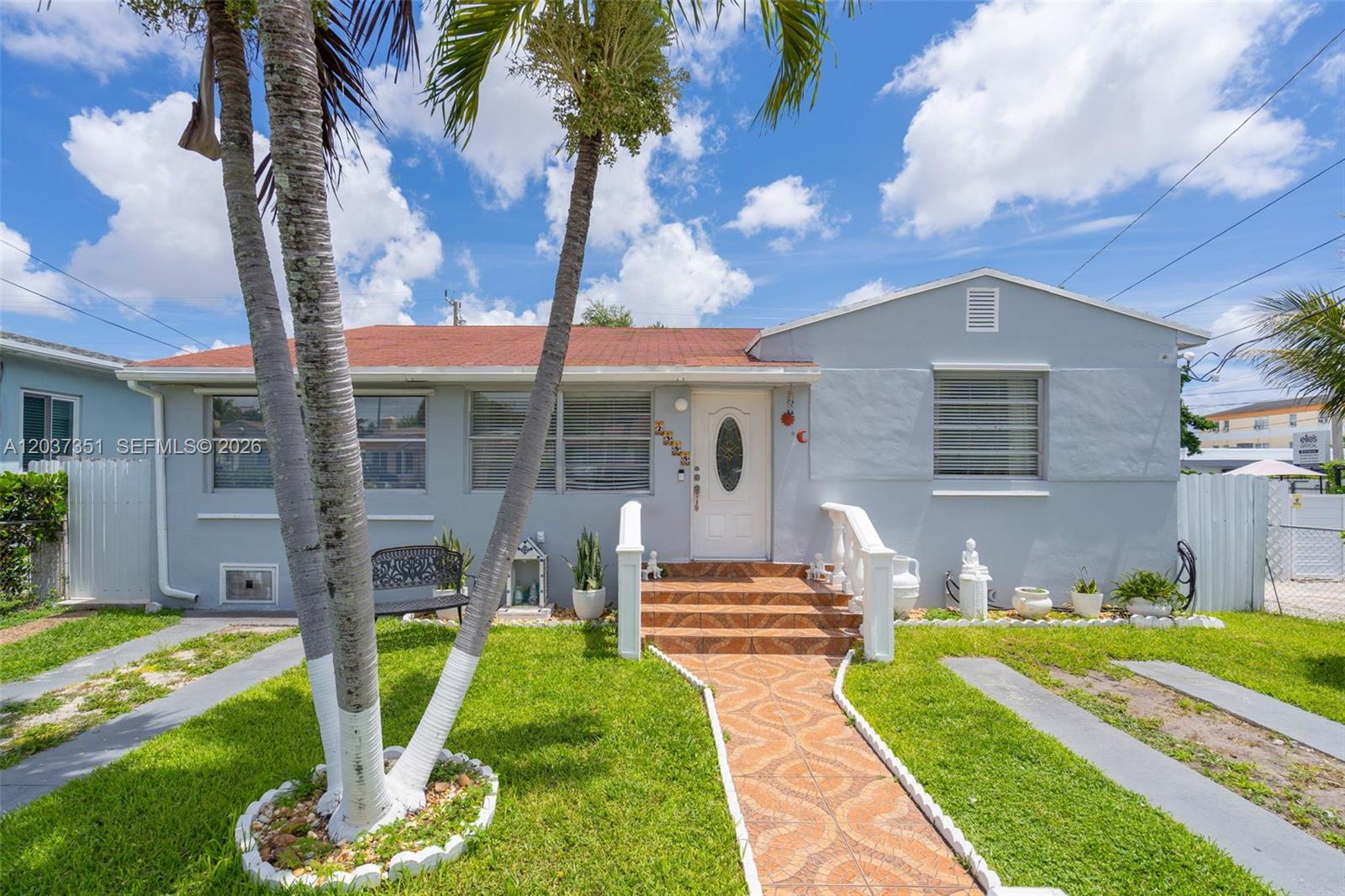 2355 SW 1st St, Miami FL 33135