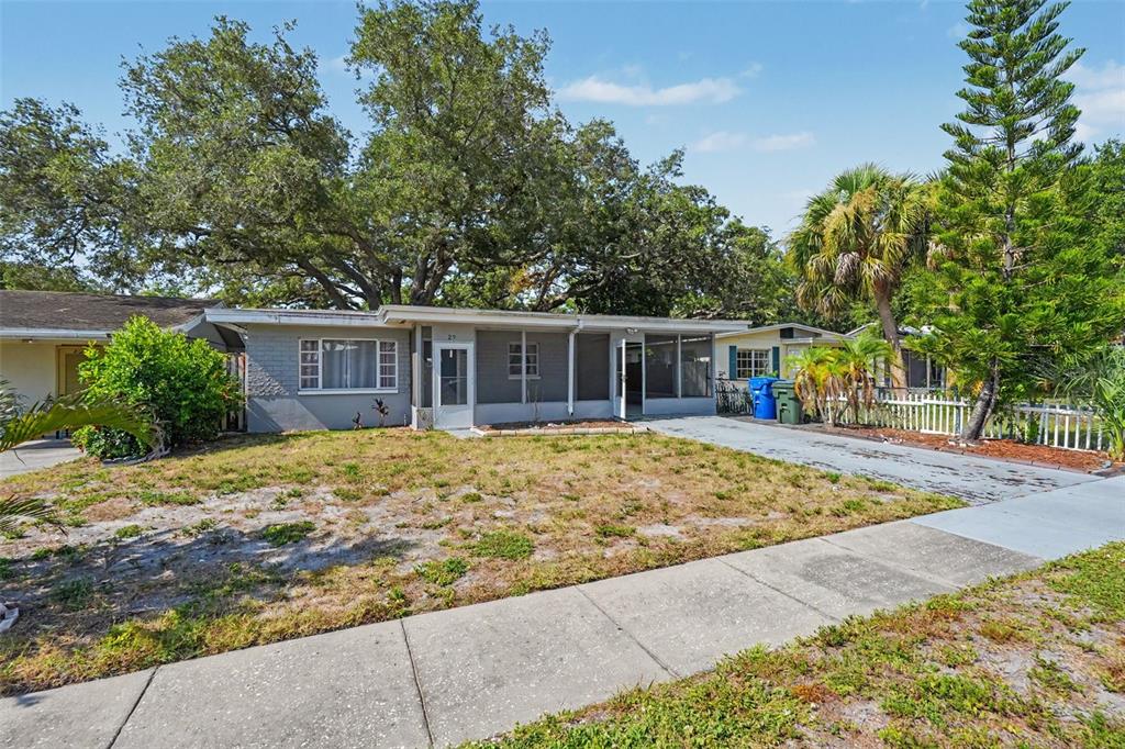 29 6TH AVENUE SE