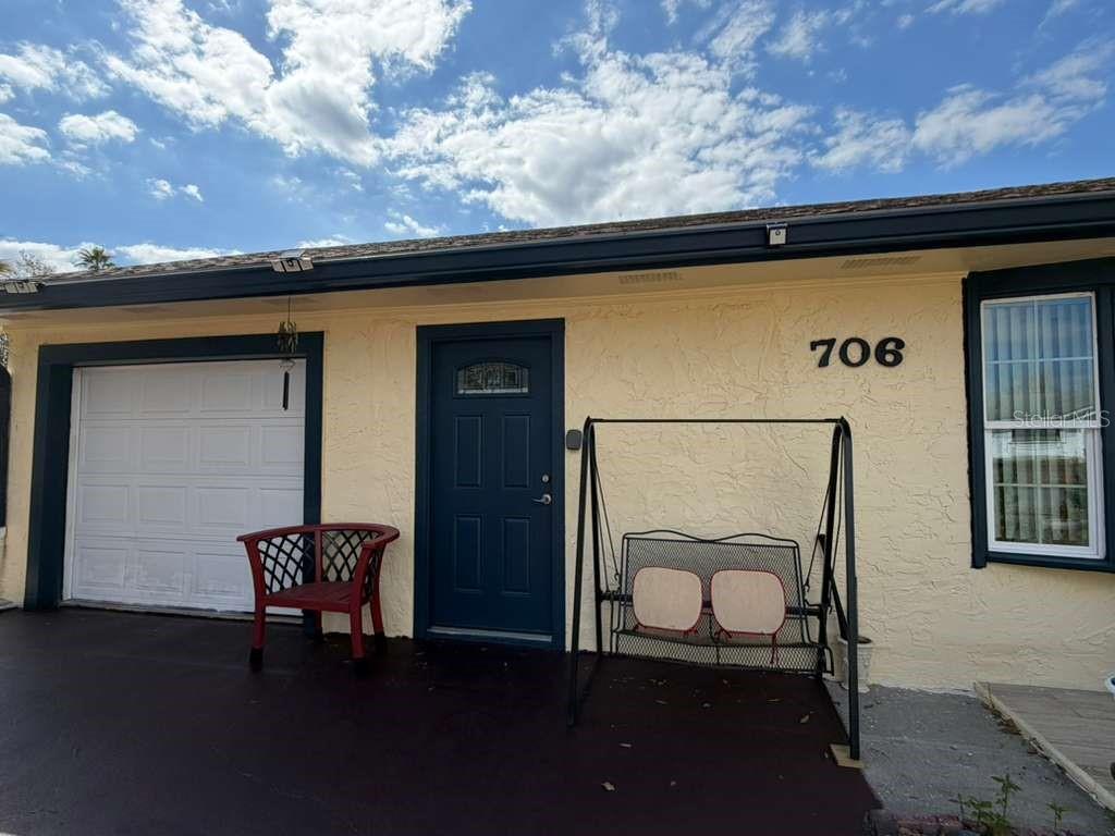 706 BOGIE COURT