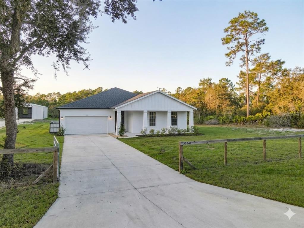 39641 ROYAL TRAILS ROAD, EUSTIS, FL — photo 2 of 30
