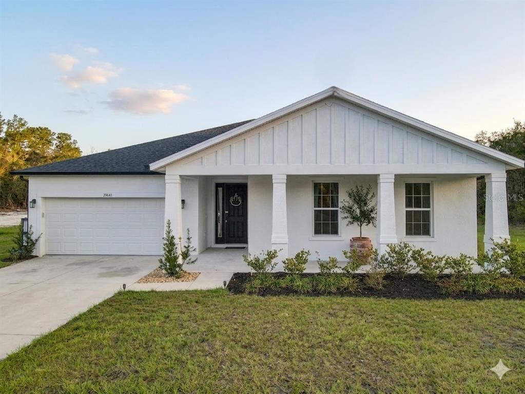 39641 ROYAL TRAILS ROAD, EUSTIS, FL — photo 3 of 30