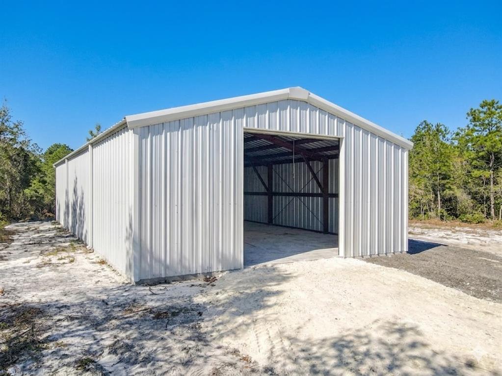 39641 ROYAL TRAILS ROAD, EUSTIS, FL — photo 5 of 30