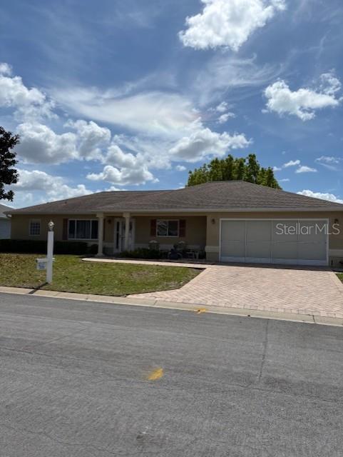 9130 SE 135TH STREET
